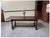 Vintage Monastery Table in Oak, 1940 For Sale - Image 9 of 11