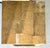 Mid Century Paul Evans for Directional Cityscape Brass Side Table For Sale - Image 12 of 12