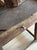 Traditional Antique French Cobbler Table (c.1920) For Sale - Image 3 of 5