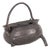 Antique Cauldron in Bronze For Sale