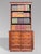 Antique Mahogany Bookcase, 1810 For Sale - Image 6 of 18