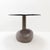 Vesper Side Table by Sebastian Herkner for Sancal For Sale - Image 4 of 16
