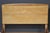 Mid-Century Modern 1950s Refinished Twin Beds by Heywood Wakefield - A Pair For Sale - Image 3 of 8
