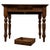 20th Century English Pine Side Table For Sale - Image 3 of 12