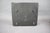 German Mechanical Typewriter with Carrying Case from Rheinmetall, 1950s For Sale - Image 11 of 12