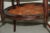 1950s Round Italian Table, 1950s For Sale - Image 5 of 8