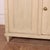 Antique Swedish Style Sideboard, 1880 For Sale - Image 3 of 13