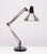 Adjustable Architect Desk Lamp Model T9 from Hala, 1980s For Sale - Image 13 of 13