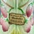 Majolica 1960s St. Clement French Barbotine Raspberry Pitcher For Sale - Image 4 of 16