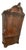 Armoire by A.R.T. Furniture in Warm Pomegranate From Neiman Marcus For Sale