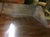 Vintage Server, Henredon Rittenhouse Flip Top Server For Sale - Image 14 of 16