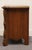 Stanley Furniture Country French 26" Open Cabinet Nightstand 995-80 For Sale - Image 10 of 12