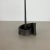 Brutalist Large Brutalist Bronze Candleholder from Manfred Bergmeister, 1970s For Sale - Image 3 of 18