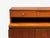 1970s Paul McCobb, American Modern, Walnut, Highboy Dresser, Usa, 1970s For Sale - Image 5 of 11