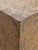 1980s The Vintage Post Modern Pedestal For Sale - Image 5 of 7