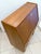 Mid-Century Modern Vintage Secretaire in Teak from Bernhard Pedersen & Son For Sale - Image 3 of 18