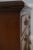Henredon 18th Century Portfolio Flip Top Bar Cabinet For Sale - Image 15 of 18