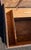 19th Century German Paint Decorated Blanket Chest or Coffee Table Dated 1831 For Sale - Image 16 of 18
