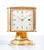 Angelus Table Clock with Date and Instruments, 1960s For Sale - Image 16 of 18