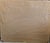 1980 Vintage Framed Met Museum "The New American Wing" Still Life Poster 33" H X 38" W For Sale - Image 4 of 4