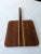 Contemporary Pizza Paddle/Charcuterie Board For Sale - Image 4 of 9