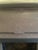 Late-19th-Century Victorian Slate Fireplace Mantel/Surround For Sale In Washington DC - Image 6 of 10
