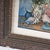 - Artwork dimensions (cm): 35 x 43