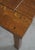1990s Stickley Mission Oak Arts & Crafts Dining Room Table For Sale - Image 5 of 18