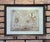 Emil Pelz, Clowns at the Circus Emil Pelz, 1988, Etching and Aquatint For Sale - Image 3 of 12