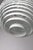 1970s Dynamic Pendant Lamp from Vest Leuchten, Austria, 1970s For Sale - Image 5 of 9