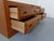 Teak Nightstands Wit Drawers, Denmark, 1960s, Set of 2, Set of 2 For Sale - Image 10 of 18