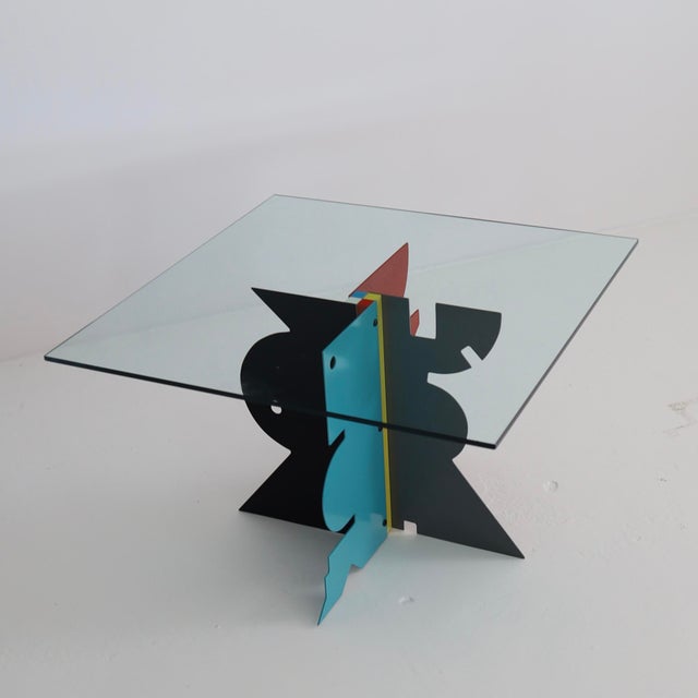 c. 1980s in great vintage condition