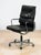 1990s EA219 Chair by Charles and Ray Eames for Herman Miller, 1990s For Sale - Image 5 of 5