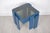 Stackable Coffee Tables by Gianfranco Frattini for Cassino, 1960s, Set of 2 For Sale - Image 6 of 16