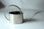 Stainless steel watering can by Schulte-Ufer / SUS - ideal for orchids and cactus - in excellent vintage condition with...