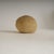 Dora Moon Rock Lamp by André Cazenave, 1960s For Sale - Image 13 of 15