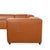 Carmo Corner Sofa in Leather from BoConcept For Sale - Image 18 of 18