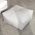 Gray Bambole Lounge Chair by Mario Bellini for B&B Italia For Sale - Image 8 of 12