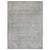 Modern Hand-Knotted Abstract Wool Rug by Doris Leslie Blau For Sale