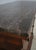 Wood Ethan Allen Empire Style Marble Top 4 Drawer Chest For Sale - Image 7 of 17