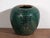 Antique Chinese Stoneware Vase For Sale - Image 6 of 8