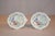 19th C Pair of Shaped Dishes For Sale In Greensboro - Image 6 of 6