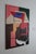 Bodasca, Chaos, 2026, Acrylic Painting on Canvas For Sale - Image 4 of 11