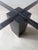 KW1 Coffee Table by Hank Kwint for Metaform, 1980s For Sale - Image 4 of 11
