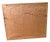 Paper 1970s Leonardo Nierman Intuition of the Universe Litho Art Print Xxiii/LXXV For Sale - Image 7 of 8