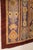 Märta Måås-Fjetterström 1930s Large Finnish Mid-Century Rya Tapestry For Sale - Image 4 of 9