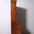 Louis XVI Display Cabinet with Flap Secretaire, Italy, 1950s For Sale - Image 12 of 18