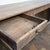 Brown Large 19th Century Shop Counter, France, 1890 For Sale - Image 8 of 9