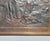 Large Early 20th Century Bronze Allegory in Relief from Georges Dupré For Sale - Image 4 of 18