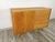 Sideboard by Jiri Jiroutek for Interior Prague, 1960s For Sale - Image 17 of 18